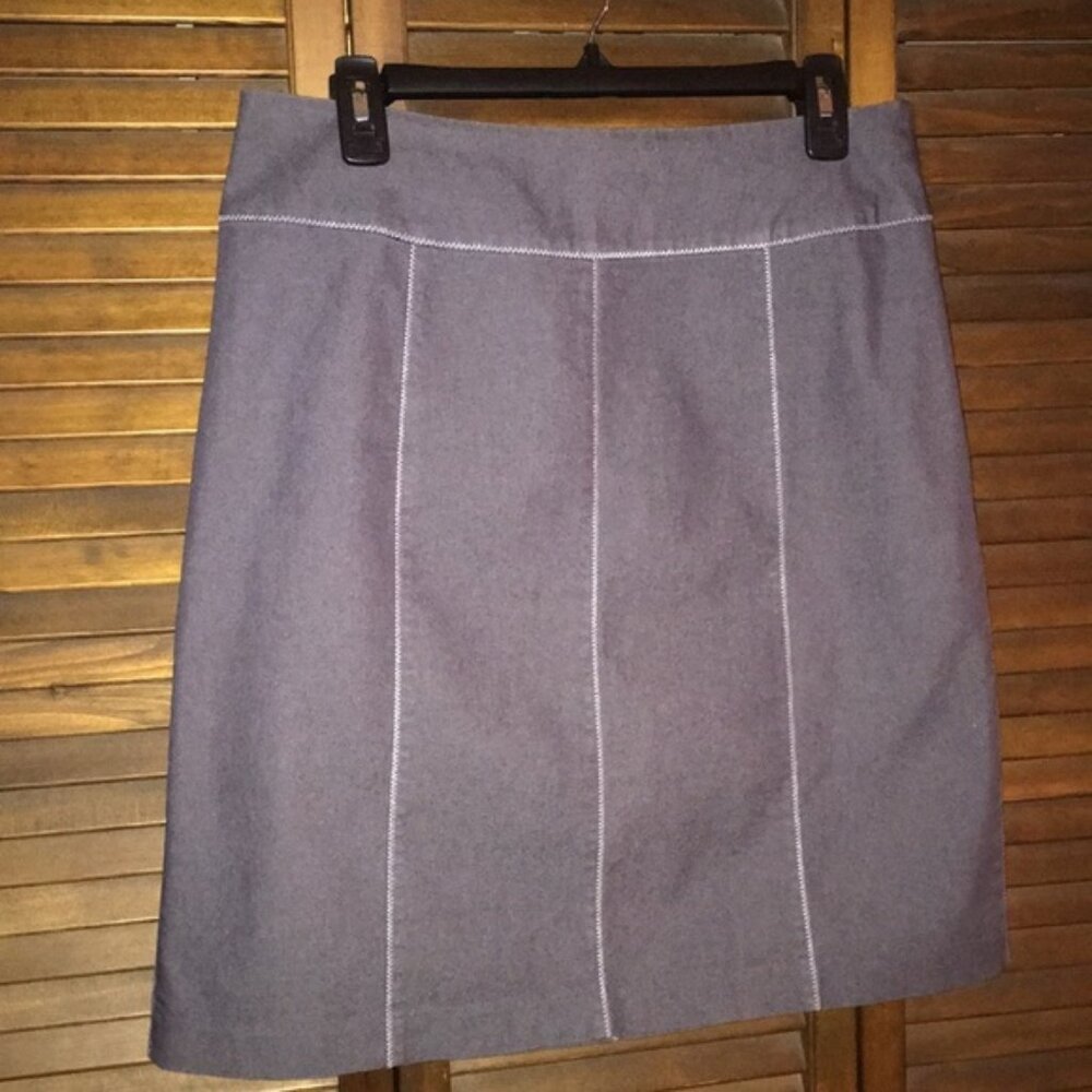 Sigrid Olsen Skirt